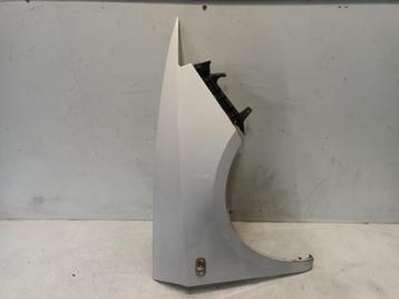 SPATBORD RECHTS VOOR Seat Ibiza IV SC (6J1) beschikbaar voor biedingen