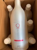 Vitalitys effecto shampoo 1500 ml, Ophalen, Nieuw