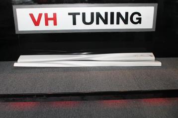 Honda Civic sideskirts model 1 beschikbaar voor biedingen