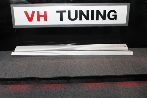 Honda Civic sideskirts model 1, Auto diversen, Tuning en Styling, Ophalen