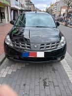 Nissan Murano lichte vracht., Auto's, Particulier, Te koop, Murano