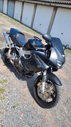 honda 1000 vtr firestorm, Motoren, Motoren | Honda, 2 cilinders, 996 cc, Particulier, Meer dan 35 kW