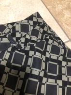 Mac broek splinternieuw, Kleding | Dames, Broeken en Pantalons, Maat 38/40 (M), Zwart, Mac, Nieuw