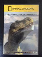 La résurrection des dinosaures, CD & DVD, Comme neuf