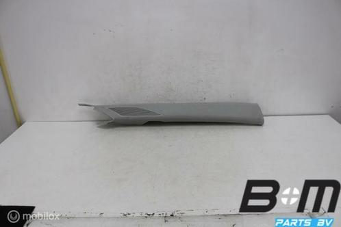 A-stijl bekleding rechts VW Golf 7 5G0867234, Auto-onderdelen, Interieur en Bekleding, Gebruikt