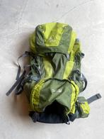 Deuter trekking rugzak 45lt+10lt, Sport en Fitness, Bergsport en Wandelen, Ophalen, Zo goed als nieuw, Rugzak