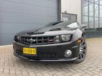 Chevrolet - Camaro 3.6 V6 - Voiture particulière, Euro 5, Achat, Camaro, Entreprise