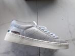 Schoenen maat 37, Ophalen of Verzenden, Nieuw