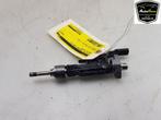 INJECTOR BRANDSTOF BMW X2 (F39) (01-2017/10-2023), Auto-onderdelen, Gebruikt, BMW