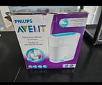 Philips Avent Sterilisator SCF285/02, Kinderen en Baby's, Ophalen of Verzenden, Zo goed als nieuw, Sterilisator