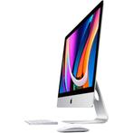 iMac 27 pouces, 5k à saisir !, 32 GB, SSD, IMac, Comme neuf