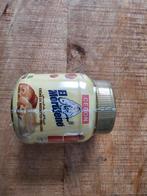 CEBON - EL MORDJENE CREME DE NOISETTES GRILLÉES  350GR, Ophalen