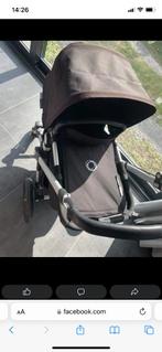 Pousette/ Buggy / Koets Bugaboo Cameleon 3, Ombrelle, Autres marques, Enlèvement, Utilisé