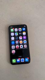 Iphone 11 pro 256gb, 256 GB, Enlèvement ou Envoi, Or, Comme neuf