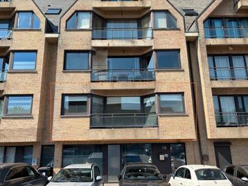 Appartement te huur in Herzele, 2 slpks beschikbaar voor biedingen