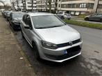 Volkswagen Polo, Autos, Achat, Boîte manuelle, Noir, 5 portes