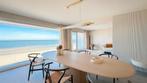 Appartement te koop in Knokke-Zoute, 3 slpks, 152 m², Appartement, 3 kamers