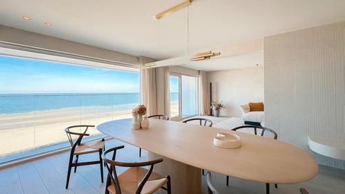 Appartement te koop in Knokke-Zoute, 3 slpks, Immo, Huizen en Appartementen te koop, Appartement