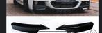 Bmw F30/F31 voorspoiler., Ophalen of Verzenden