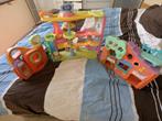 Littlest Pet Shop Huisjes, Ophalen, Gebruikt