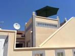 Duplex woning bij de zoutmeren en het natuurpark/ Torrevieja, Torrevieja, 75 m², Spanje, Woonhuis