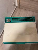 Campeerfrigo, Ophalen of Verzenden, Zo goed als nieuw