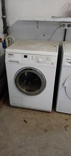 Huis en inrichting, Ophalen, Zo goed als nieuw