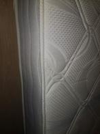 Matelas, Matelas, 200 cm, Une personne, Comme neuf