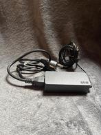 chargeur d'ordinateur portable Lenovo, Computers en Software, USB Sticks, Ophalen, Nieuw, Samsung, 1 TB