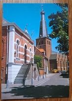 Postkaart Baarle Hertog, Ophalen of Verzenden