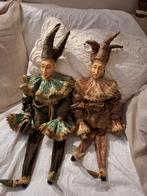 Kerst, Ophalen of Verzenden