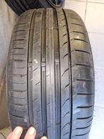 Sportvelgen met banden, Enlèvement