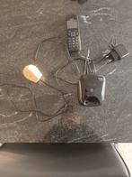 Vaste telefoon, Contacts & Messages, Prédictions & Messages divers