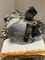 Yamaha fs1-motor (1972) autolube, Fietsen en Brommers, Ophalen, Gebruikt, Yamaha