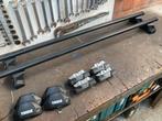Thule dakdragers Amarok, Ophalen, Zo goed als nieuw