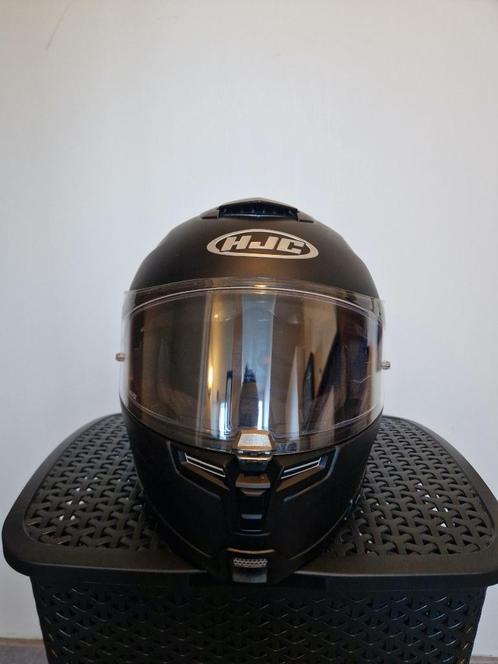 🎯 HJC RPHA 70 XL helm – TOPkwaliteit, als nieuw! 🏍️🔥, Motoren, Kleding | Motorhelmen, Dames, Heren, Kinderen, Integraalhelm