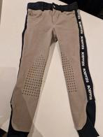 Paardrijbroek boefies 128, Dieren en Toebehoren, Ophalen, Kinderen, Overige soorten, Onderkleding