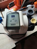 Intex motor voor zandfilterpomp 4000 liter/u, Ophalen, Nieuw, Zwembadpomp
