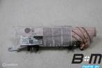Stoelairbag links VW Golf 7 5G0880241, Auto diversen, Anti-diefstal, Gebruikt