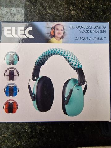 Cache-oreilles pour enfants, Bricolage & Construction, Enlèvement, Neuf