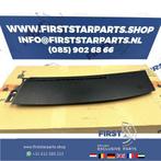 A4476891637 W447 V KLASSE DASHBOARD PANEEL ROOSTER Mercedes, Auto-onderdelen, Interieur en Bekleding, Gebruikt, -, Ophalen of Verzenden