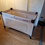 Reisbedje, Kinderen en Baby's, Kinderkamer | Bedden, Ophalen, Zo goed als nieuw