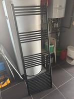 Handdoekdroger nieuw verkeerd gekocht, Doe-het-zelf en Bouw, Verwarming en Radiatoren, Ophalen, Zo goed als nieuw