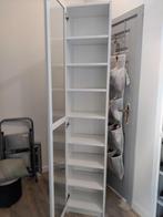 Ikea Billy boekenkast( zonder deur ), Maison & Meubles, Enlèvement