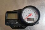 Snelheidsmeter YAMAHA YZF-R6 jaar 1999-2002, Motoren, Motoren | Yamaha, Particulier