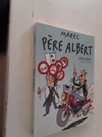 Marec : Père Albert, Boeken, Humor, Ophalen of Verzenden
