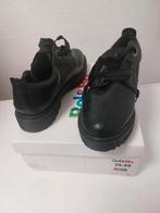 À VENDRE PAIRE DE BOTILLONS NOIRES  41  BEL&BO, Vêtements | Femmes, Enlèvement, Neuf