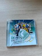 CD ketnet pop hits 3, Ophalen of Verzenden, Zo goed als nieuw