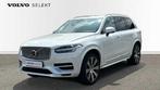 Volvo XC90 Plus Bright B5 Diesel, 186 g/km, Parkeersensor, 1969 cc, https://public.car-pass.be/vhr/8e36e574-7fb1-4bbd-854e-59b9d1798f45