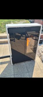 Edilkamin Tiny 9kw  1 van de topmerk van pelletkachel!!!, Huis en Inrichting, Kachels, Ophalen